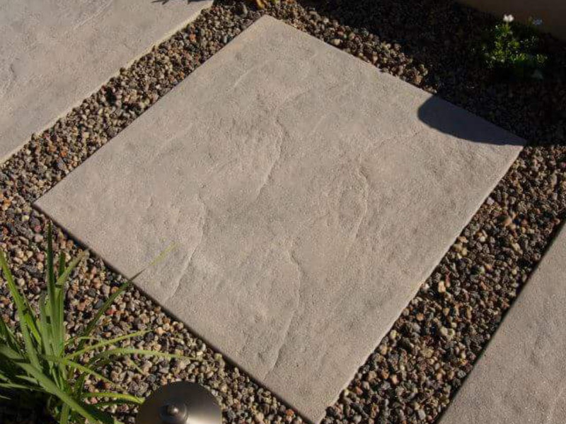 gem tex old granite
