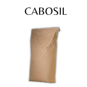 CABOSIL
