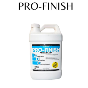 PRO-FINISH