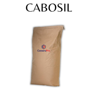 CABOSIL